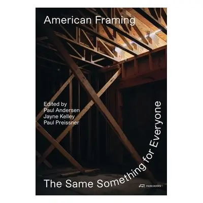 American Framing