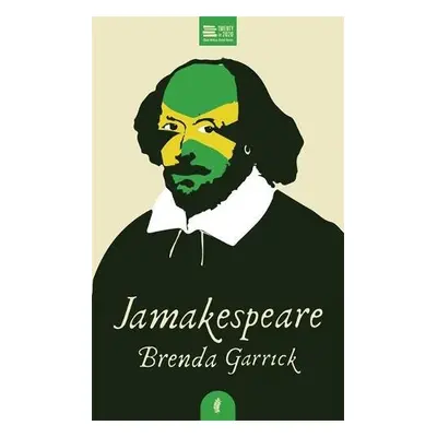 Jamakespeare - Garrick, Brenda