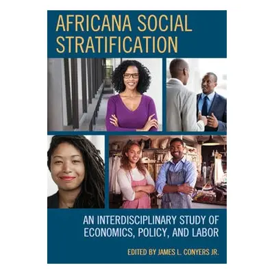 Africana Social Stratification