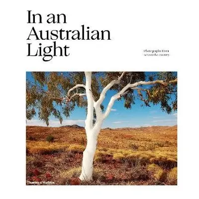 In An Australian Light