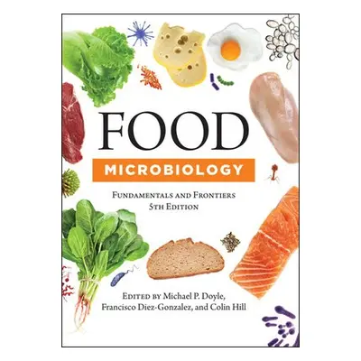 Food Microbiology