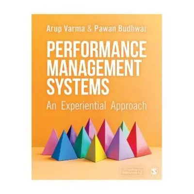 Performance Management Systems