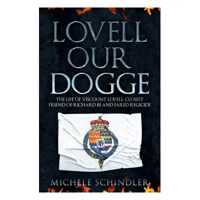 Lovell our Dogge - Schindler, Michele