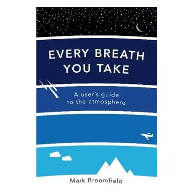 Every Breath You Take - Broomfield, Mark