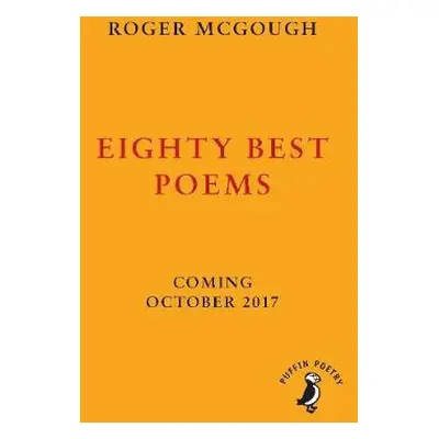 80 - McGough, Roger