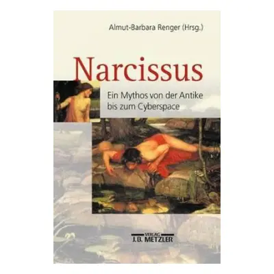 Narcissus