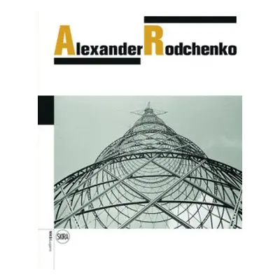 Alexander Rodchenko