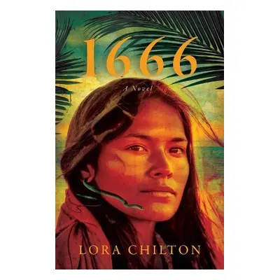 1666 - Chilton, Lora