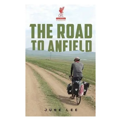 Road to Anfield - Lee, June