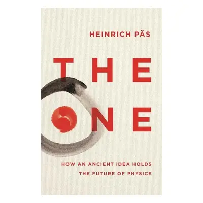 One - Pas, Heinrich