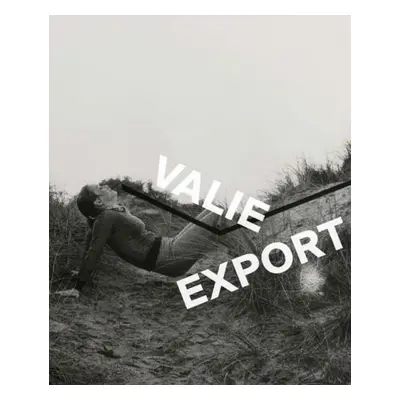 Valie Export