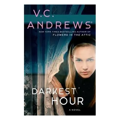 Darkest Hour - Andrews, V.C.