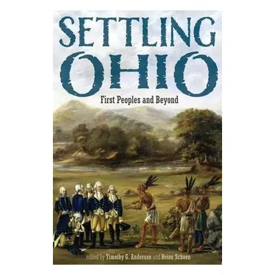 Settling Ohio