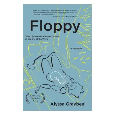 Floppy - Graybeal, Alyssa