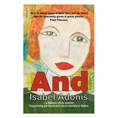 And - Adonis, Isabel