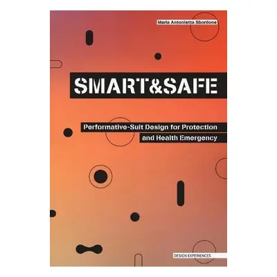 SMART AND SAFE - Sbordone, Maria Antonietta