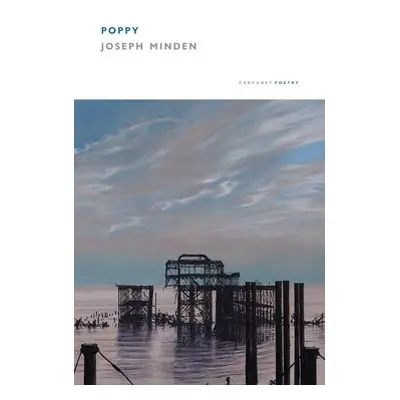 Poppy - Minden, Joseph