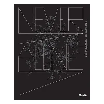 Never Alone