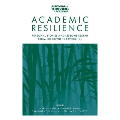 Academic Resilience