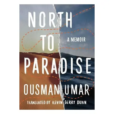 North to Paradise - Umar, Ousman