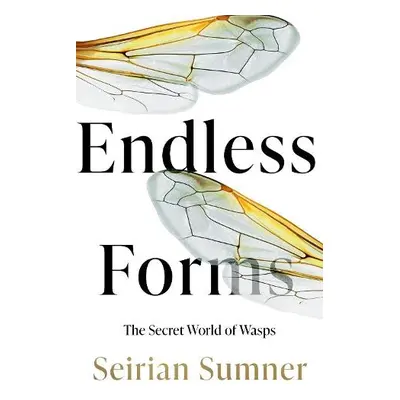 Endless Forms - Sumner, Seirian