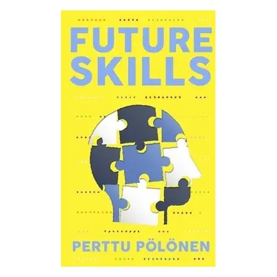 Future Skills - Polonen, Perttu