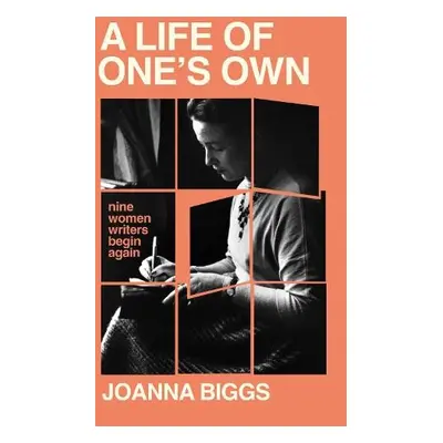 Life of One's Own - Biggs, Joanna