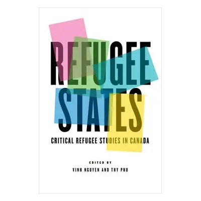 Refugee States