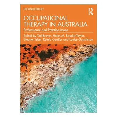 Occupational Therapy in Australia