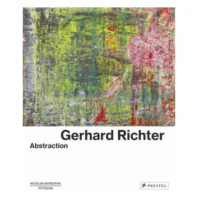 Gerhard Richter