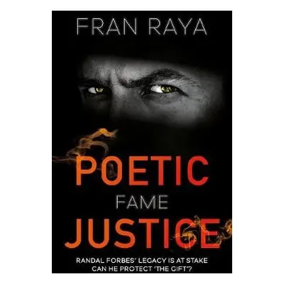 Poetic Justice: Fame - Raya, Fran