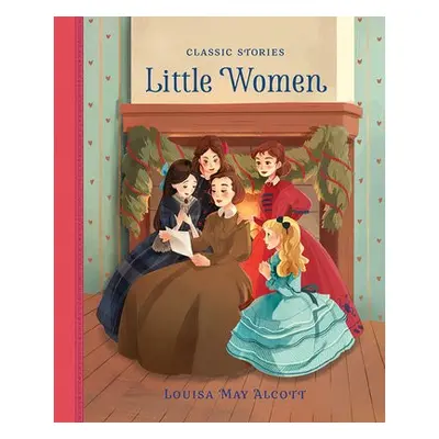 Little Women