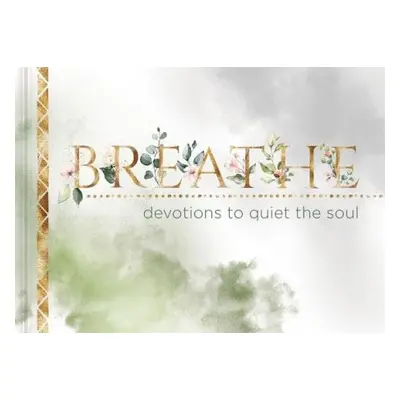 Breathe - Claire, Ellie