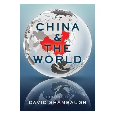 China and the World