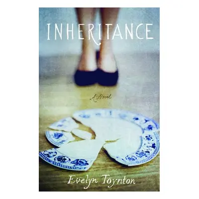 Inheritance - Toynton, Evelyn