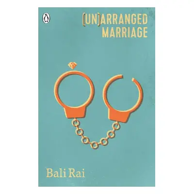 (Un)arranged Marriage - Rai, Bali