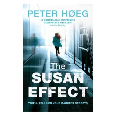 Susan Effect