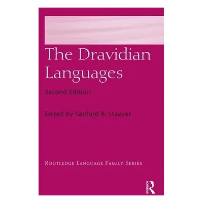 Dravidian Languages