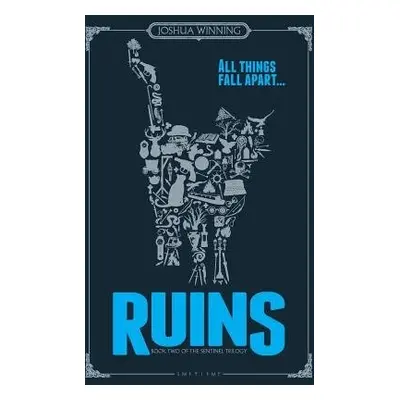 Ruins - Winning, Joshua