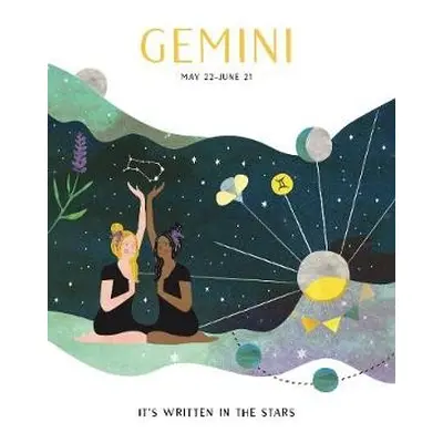 Astrology: Gemini