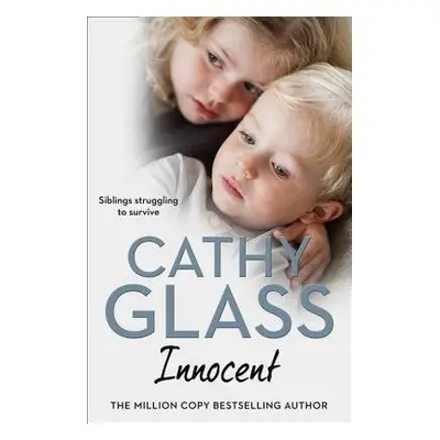 Innocent - Glass, Cathy