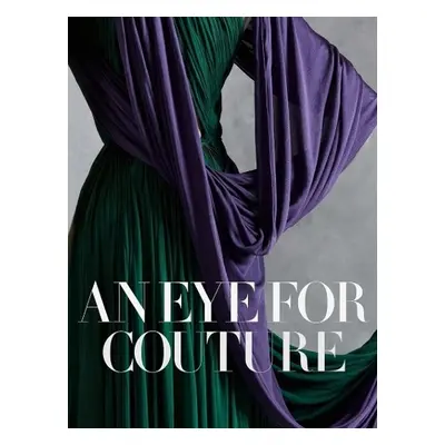 Eye for Couture