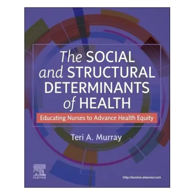 Social and Structural Determinants of Health