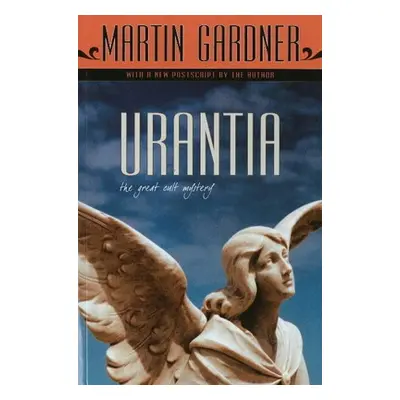 Urantia - Gardner, Martin