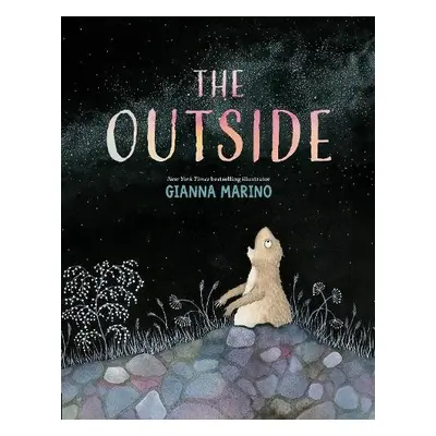 Outside - Marino, Gianna