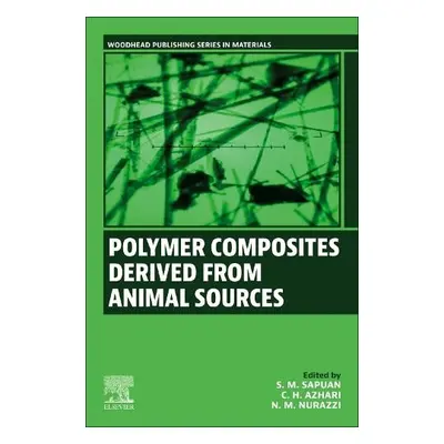 Polymer Composites Derived from Animal Sources