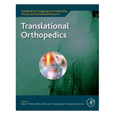 Translational Orthopedics