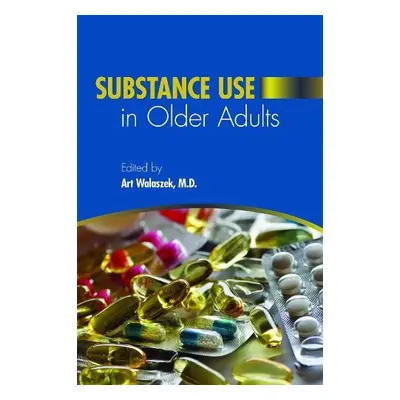 Substance Use in Older Adults