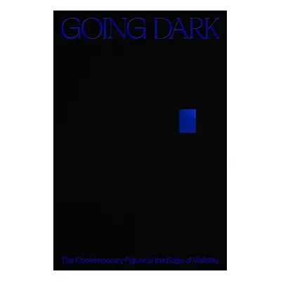 Going Dark: The Contemporary Figure at the Edge of Visibility