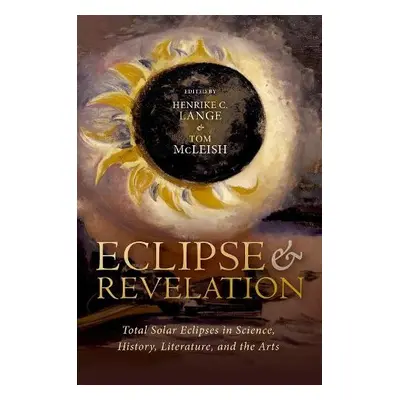 Eclipse and Revelation